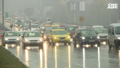 Превозвачи обсъждат отново системата "Бонус-малус"