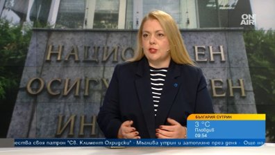 Държавата е майка за едни и мащеха за други: Исканията на синдикатите в Бюджет 2026