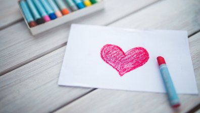 Кои зодии се влюбват най-лесно?