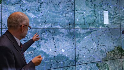 АПИ пуска пробно тол системата 