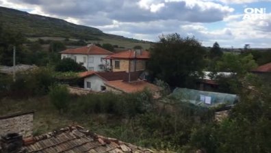 Откриха мъртви 4 души от едно семейство в Каспичан!