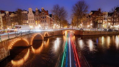 Намирането на жилище на изгодна цена в столиците на ЕС е все по-трудно