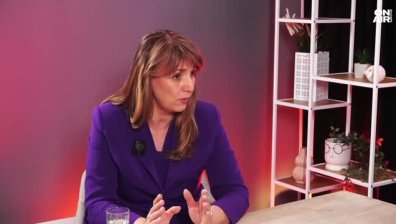 Цветанка Минчева: Банковият сектор се справи много добре с превалутирането