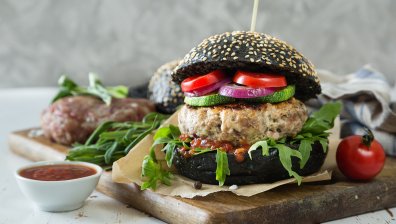 За дълголетие - премахнете вредните храни и закуски