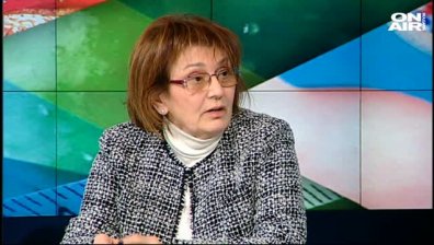 Наднорменото тегло и затлъстяването - сериозен проблем