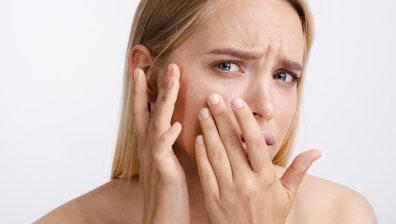10 причини кожата ни да е суха дори след хидратиращ крем