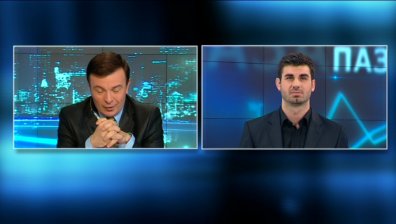 За &bdquo;сините&ldquo; и &bdquo;червените&ldquo; дългове