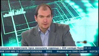 Има воля за сътрудничество между различните институции