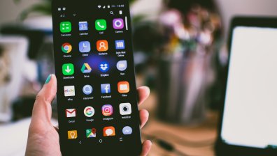 Ако използваш Android си "средновековен"?