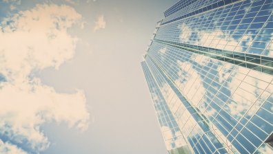 6 причини защо да изберем новото строителство
