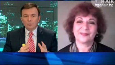 Доколко ефективни са мерките за съкращения в Гърция?