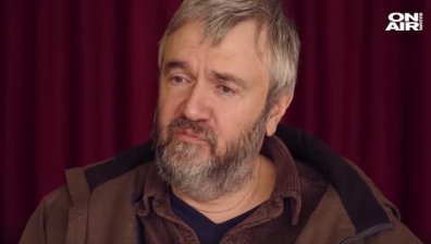 Щастието, добрите примери в архитектурата и игра на асоциации