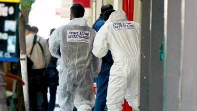 Заради съмнения към българка отдел "Убийства" поема смъртта на семейството в Гърция