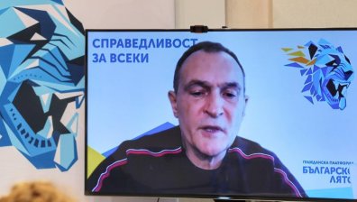 Подсъдими лица влизат в битката за изборите. Кои са те?