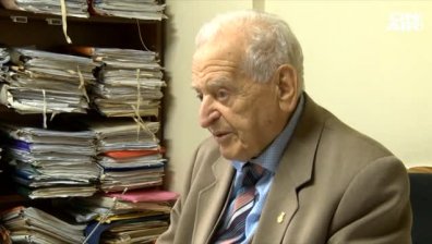 Социалното министерство обсъжда предсрочно увеличение на пенсиите