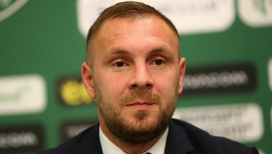 Моци: Има оферти към наши играчи, но ще помислим за това