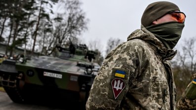 Беларус: Украинска армия е съсредоточена на общата граница, заплашва сигурността ни