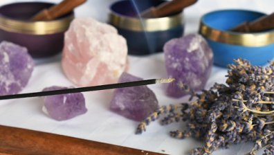 Кои талисмани носят щастие?