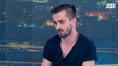Какво остави на света Заха Хадид - архитектът на бъдещето?