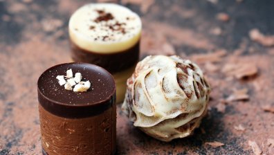 Колко често трябва да правим "чийт дейс" и какво може да ядем?