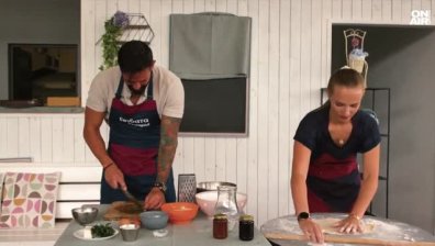 Кулинарно пътешествие в Източните Родопи