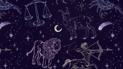 Успехи за четири зодии на 18 октомври