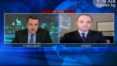 Скандалът с „конската лазаня“ се разраства