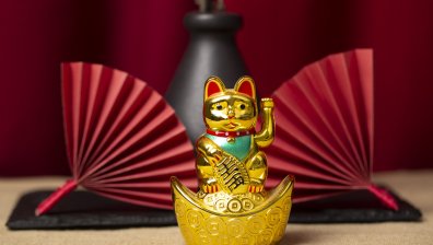 Късмет и просперитет за 6 китайски зодии на 11 декември