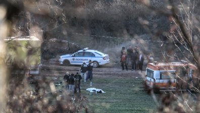 Изправят пред съда каналджиите от Локорско на 20 февруари, шефът им може да лежи 15 години