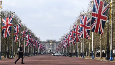 Официално Великобритания няма да удължава преходния период за Brexit