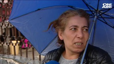 България е инвестирала 1 млрд. за интеграция на ромите, изчисли Каракачанов