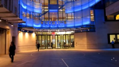 Критики към BBC заради големите харчове по преместването на служители