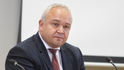 Демерджиев: Схемата с измамените бизнесмени е работила в големи мащаби и отдавна