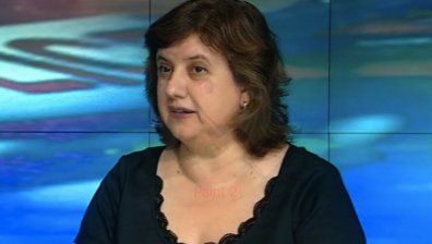 МВР, празникът и доверието в обществото
