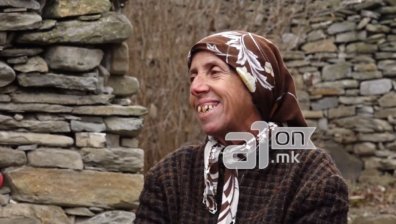 Македонски филм е номиниран за Оскар за най-добър чуждестранен филм
