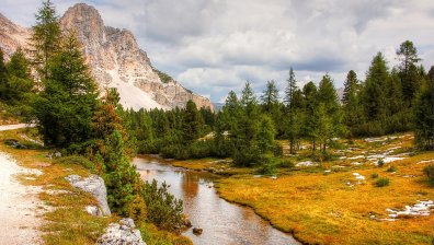 Днес ще бъде топло и слънчево с градуси до 15
