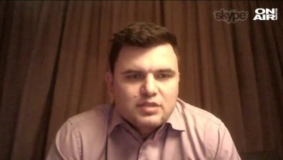 Прогнозата на премиера за ръст от 4,5% е твърде оптимистична