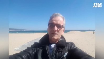 44-годишен българин застава пред съда за убийството на Красимир в Лондон