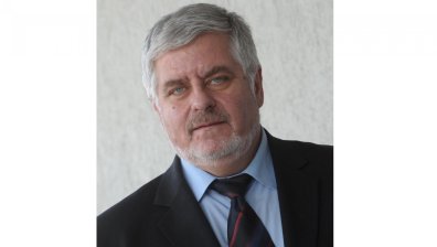 Липсата на лидери е глобален проблем