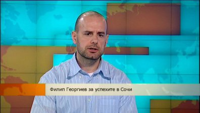 Изводите след края на игрите в Сочи