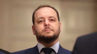 Министър Сандов обеща да реши екологичните проблеми на Враца