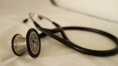 Грипът ни поваля рязко с висока температура, болки и суха кашлица