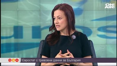 Възможен ли е очакваният икономически растеж?