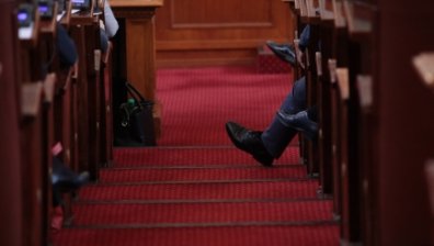 Край на ваканцията &ndash; депутатите заработиха с пълна сила
