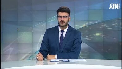 Късна емисия