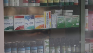 ЕК засилва действията си по отношение на критичния недостиг на лекарства в ЕС