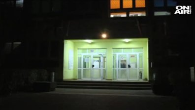 Двама миньори загинаха в медна мина в Полша