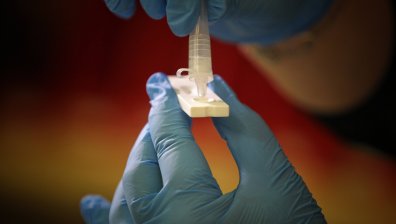 Без починали с Ковид-19 за денонощието, новите случаи са 22 (ОБНОВЕНА)