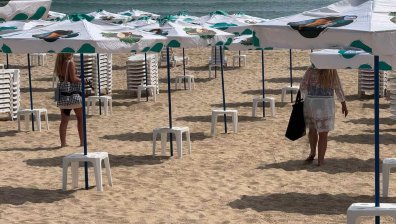 Абсурдна пречка ще доведе до голям отлив на германски туристи по Черноморието ни?