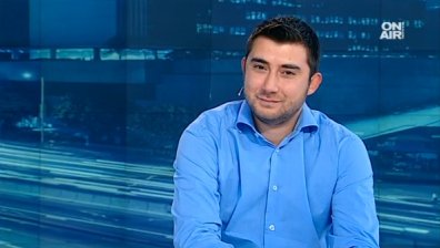 Глас от ВМРО: Протекционизмът на Западна Европа е жесток!